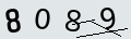 verifycode